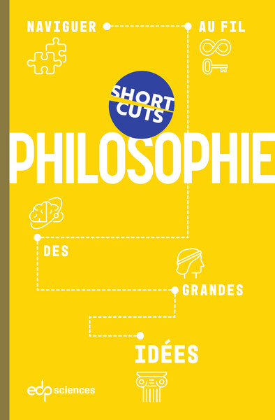 Picture of Philosophie