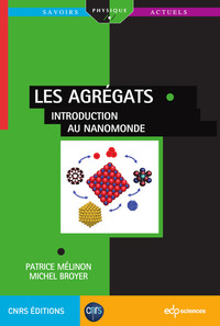 Picture of Les agrégats