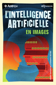 Picture of L'intelligence artificielle en image