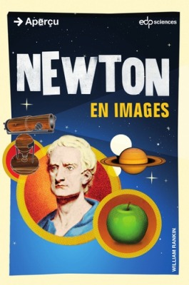 Picture of newton en images