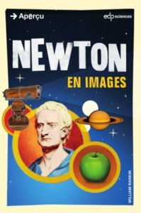 Picture of newton en images