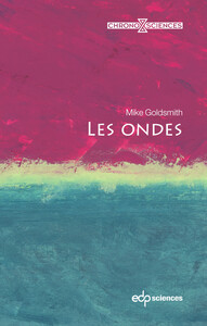 Picture of Les ondes