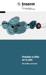 Image de Pesticides et effets sur la santé