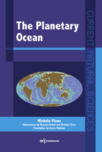 Image de The planetary ocean