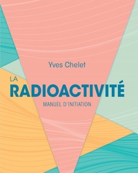 Picture of La radioactivité