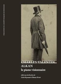 Image de Charles-Valentin Alkan