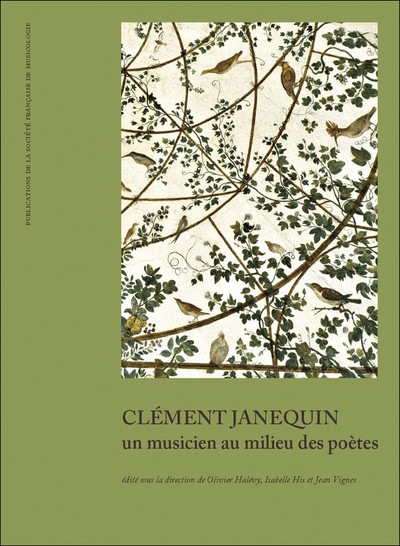 Image de Clément Janequin