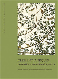 Image de Clément Janequin
