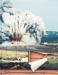 Image de HA ARETZ THE PROMISED LAND