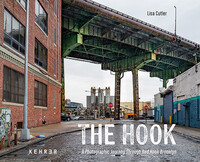 Image de The Hook