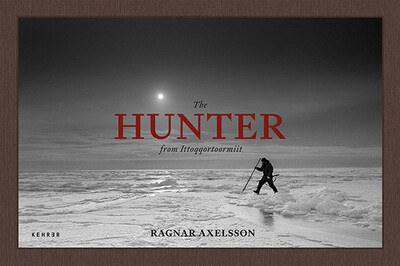 Image de The Hunter from Ittoqqortoormiit