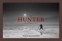 Image de The Hunter from Ittoqqortoormiit
