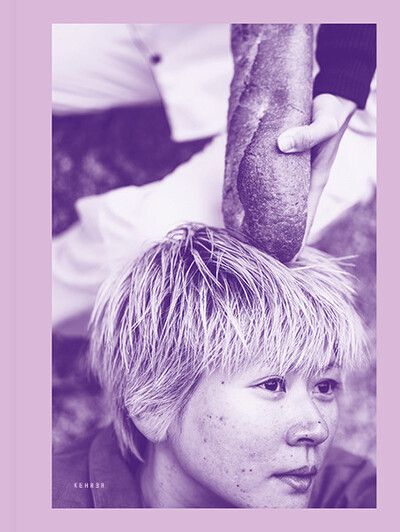 Picture of Emotional Waves