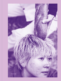 Picture of Emotional Waves