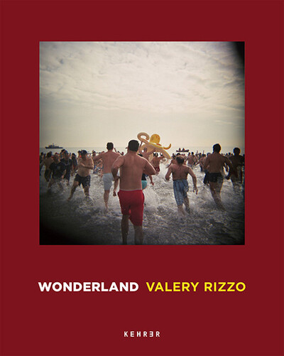 Image de Wonderland