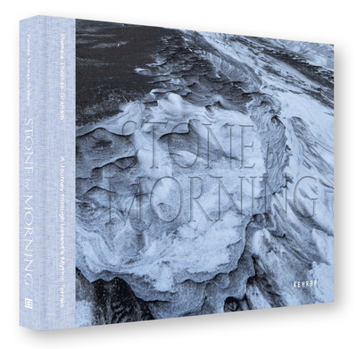 Picture of Stone by Morning