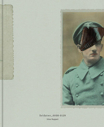 Image de Soldaten_0008-0129