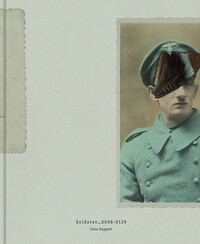 Image de Soldaten_0008-0129