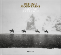 Image de Behind Mountains