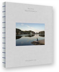 Image de SEABOUND