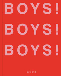 Picture of BOYS!BOYS!BOYS!