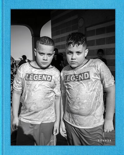 Picture of New York Short Stories