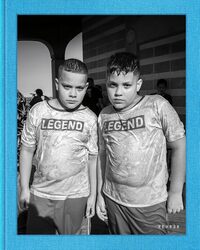 Picture of New York Short Stories