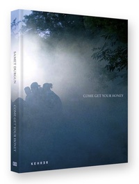 Image de COME GET YOUR HONEY