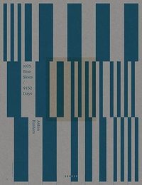 Image de 1078 BLUE SKIES/4432 DAYS