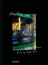 Image de Hong Kong
