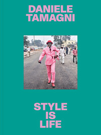 Image de Style is Life