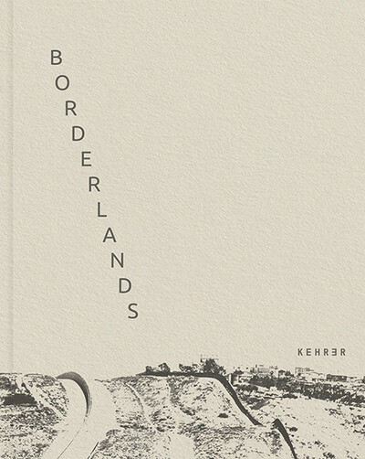 Image de Borderlands