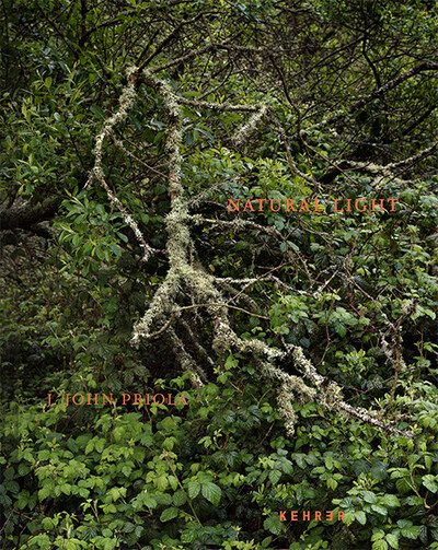 Image de Natural Light