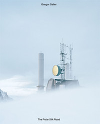 Image de THE POLAR SILK ROAD