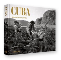 Image de CUBA