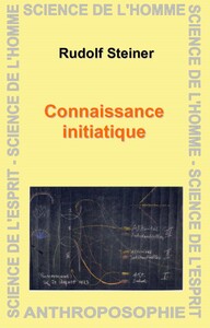 Picture of Connaissance initiatique