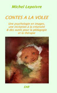 Image de Contes à la volée