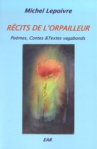 Picture of Récits de l'orpailleur