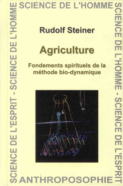 Picture of Agriculture