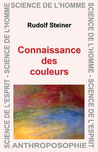 Image de Connaissances des couleurs