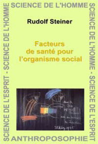 Image de Facteur de santé pour l’organisme social