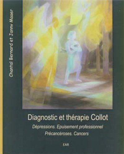 Image de Diagnostic et thérapie Collot