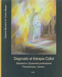 Image de Diagnostic et thérapie Collot