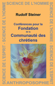 Image de Conférences pour la fondation de la communauté des chrétiens