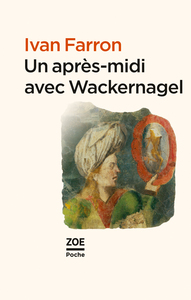 Image de Un après-midi avec Wackernagel