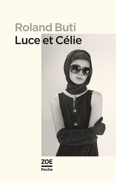 Picture of Luce et Célie