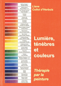 Image de Lumiere Tenebres Et Couleur