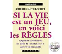 Picture of SI LA VIE EST UN JEU CD