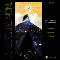Picture of DU CHAOS À L'HARMONIE