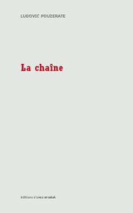 Picture of La Chaine